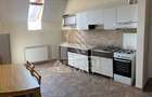 Apartament cu 1 camere de inchiriat centrala proprie, zona Steaua - 3