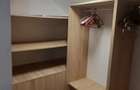 Apartament 2 camere mansardat Calea Calarasilor cu gradina A10 - 11