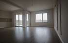 Duplex Premium pentru o familie pretentioasa. - 9