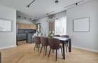 Penthouse 4 Camere | Terasa 148 MP | Jacuzzi | Pet Friendly - 6