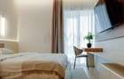 REA1019171 Apartament cu 4 camere de inchiriat in One Verdi Park