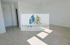 Apartament 2 cam, Decomandat,Spatios, Incalzire Pardoseala,Titan-Pallady
