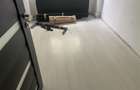 Apartament 3 camere , zona centrala Inspectoratul Scolar,  et 4 4, decomandat , - 13