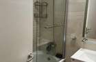 2 camere | Barcelona Residence | Titan | Sector 3 - 6