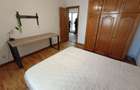 Apartament 4 camere Nicolina-Prima Statie, ETAJ 1, BULEVARD - 3