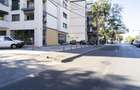 Spatiu Comercial | Militari-Uverturii-Apusului 280mp, vitrina 37 mp, - 38