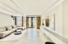 NOU/SUPERB/ CURTE/ PARCARE - 5