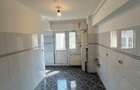 APARTAMENT 3 CAMERE/ PIAȚA MIHAI// VITEAZUL //ETAJ 1 //DECOMANDAT - 7