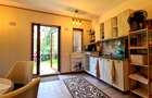 Casa Ta de Vacanță în Stil Mediteranean – Refugiu în Pădurea de Mesteacăn, Reci, - 7