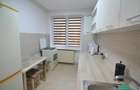 Inchiriere apartament 2 camere  etaj intermediar Tractorul- Goga - 22