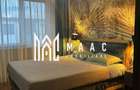 Apartament 3 camere I Etaj 3 I Selimbar - 6