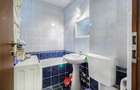 Apartament 3 camere Drumul Taberei - 5