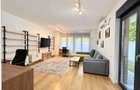 Vila individuala | pretabila rezidential sau office | zona Kiseleff