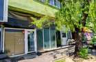Spațiu comercial stradal de închiriat I Colentina I Fundeni I Vitrina - 1