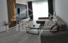 Apartament cu 2 camere, 60mp, decomandat, Zona Maurer Residence - 1