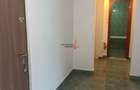 Apartament decomandat in bloc din 1993  zona Parcul Circului Vidin - 7
