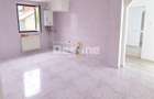 Apartament de vânzare, Comănești, Bc, Ideal pentru locuință sau spatiu comercial - 1