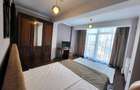 Apartament 2 Camere Decomandat, Parcare Inclusă, Bucium – Zona OMV - 2