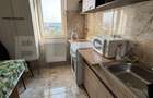 Apartament cu 2 camere, 47 mp, zona Republicii - Casa Rosie - 6