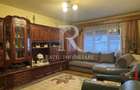 Apartament cu 3 camere  | Etaj intermediar | Calea Aradului | Oradea - 1