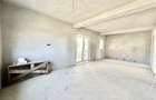 Duplex despartit cu 5 camere | 3 bai | 122 mp | Teren 430 mp | Mosnita