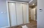 3 camere - TRIANA, Pipera, Erou Iancu Nicolae - 15