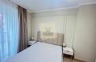 Apartament modern cu 3 camere  3 bai si 2 parcari in Balanta Residence - 5