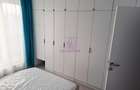 Inchiriere Apartament 3 Camere Theodor Pallday|Centrala - 4