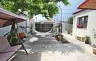 Zona Tabacarie - casa caramida /bca - 4 camere + teren 440 mp - 6