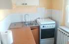 Apartament 1 Camera | 24 Mp | PET FRIENDLY |  | Zorilor Observatorului - 3