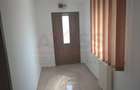 SPATIU COMERCIAL - COICIU - 54 MP Constanta - 2