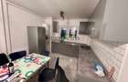 Inchiriere apartament 2 camere OLTENITEI - SUDULUI - 1
