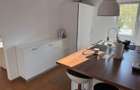 Apartament 2 camere , Take Ionescu!