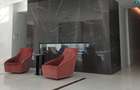 REA1026494 Apartament 3 camere exclusivist in One Mircea Eliade I View superb - 13