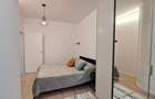 ONE NORTH LOFTS 2 camere ROVERE- READY TO MOVE - PARCARE SI BOXA PE ETAJ - 21