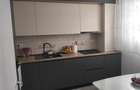 Duplex pe parter - zona buna - partial mobilat - 7