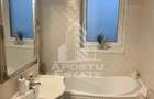 Apartament de lux cu 2 camere, open space, zona Aradului - 8