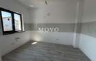 Duplex despartit | 5 camere | Garaj | Finisaje premium | 3 bai | Asfalt