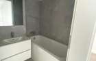 Apartament 3 camere tip Duplex, Metrou Berceni - 14