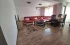 Giroc | 2 Camere | 2 Locuri de parcare | Disponibil imediat