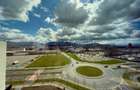Apartament 2 camere cu vedere panoramică spre munte - Kasper Coresi - 7