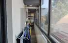 Apartament 2 camere, Sector 5, Pecineaga/Salaj, decomandat, centrala - 10