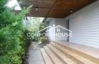 Vila moderna, 6 camere, piscina ansamblu - IANCU NICOLAE - 44
