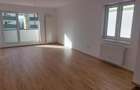 APARTAMENT 2 CAMERE IN TRACTORUL, LA 500 M DE CORESI MALL - 1