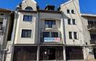 Lugoj,  Vila P+2E+M ,  656 Mp., Construiti, Posibilitate De Investitie, Zona 0 - 2
