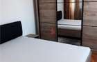 2 camere, 61mp, doua balcoane, centrala, renovat, mobilat, Basarabia -Costin Geo - 11