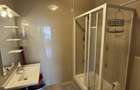 Apartament spatios zona Centrala - 11