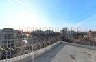 2 camere cu terasa 30 mp, Zona Romana - Universitate/Magheru - 16