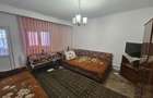 Apartament etaj casa cu teren 430 mp, N. Balcescu, stradal - 6