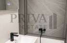 Apartament renovat, 4 camere, etaj 3, 78 mp, Sagului - 8